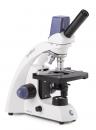 BB.4245 BioBlue Digital Mikroskope mit integrierter 5 MP USB-2 Kamera