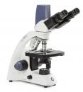 BB.4267 BioBlue Digital Mikroskope mit integrierter 5 MP USB-2 Kamera