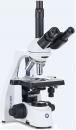 BS.1153-EPLi bScope trinokulares Mikroskop mit IOS Objektiven