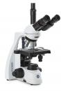 BS.1153-PLi bScope trinokulares Labor Mikroskop mit 5fach Revolver