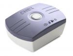 DC.2000f CMEX USB-2 CMOS Camera