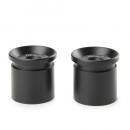 ED.6020 Paar HWF 20x/10 mm Okular