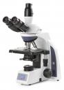 Euromex iScope IS.1153-PLi/SLC trino Labormikroskop m Smart Light Control System