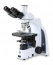 IS.1153-EPL/DF trinokulares Mikroskop für Life Science (Darkfield contrast application)
